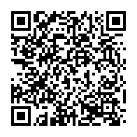 qrcode:https://www.thegabon.com/omicron-le-gabon-autorise-enfin-ses-citoyens-coinces-en-afrique,6484