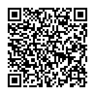 qrcode:https://www.thegabon.com/pourquoi-les-bongo-valentin-tentent-par-tous-les-moyens-d,11116