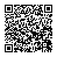 qrcode:https://www.thegabon.com/le-gabon-ecope-d-une-amende-de-8-5-millions-pour-avoir-refuse-de,995