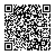 qrcode:https://www.thegabon.com/la-paix-et-la-securite-en-afrique-inscrites-dans-l-agenda-de-l,3480