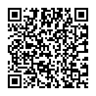 qrcode:https://www.thegabon.com/ali-bongo-encore-absent-du-sommet-extraordinaire-de-la-cemac-de,4761