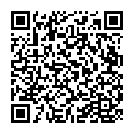 qrcode:https://www.thegabon.com/presidentielle-2023-le-public-gabonais-lance-un-boycott-des,8123