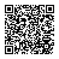 qrcode:https://www.thegabon.com/port-gentil-plus-de-130-jeunes-gabonais-sensibilises-sur-le-vih,9815
