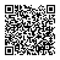 qrcode:https://www.thegabon.com/l-anfpg-s-engage-au-gabon-a-faire-respecter-le-statut-des,1740