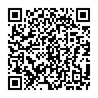 qrcode:https://www.thegabon.com/jean-ping-fera-une-importante-declaration-aux-gabonais-ce-samedi,4313