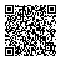 qrcode:https://www.thegabon.com/seeg-vers-une-augmentation-de-35-000-m3-d-eau-pour-libreville-et,233