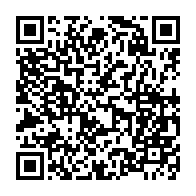 qrcode:https://www.thegabon.com/le-gabon-compte-pres-de-16-000-personnes-vivant-avec-un-handicap,9137