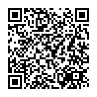 qrcode:https://www.thegabon.com/gambie-vs-gabon-cet-apres-midi-les-pantheres-contraintes-a-la,11004