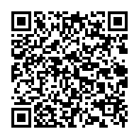 qrcode:https://www.thegabon.com/les-experts-de-la-fao-d-afrique-centrale-en-conclave-des-ce-12,7785