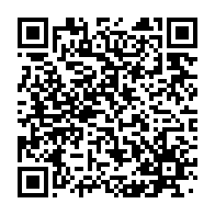 qrcode:https://www.thegabon.com/le-commerce-electronique-et-la-revolution-de-l-emballage,9355