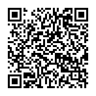 qrcode:https://www.thegabon.com/paul-marie-gondjout-appelle-les-gabonais-a-s-unir-pour-preparer,7997