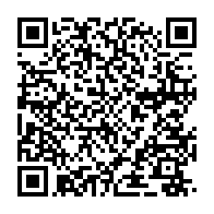 qrcode:https://www.thegabon.com/les-images-de-la-mobilisation-des-population-en-hommage-a-andre,956
