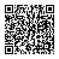 qrcode:https://www.thegabon.com/gabon-six-adolescentes-tabassent-une-autre-filment-la-scene-pour,11717