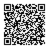 qrcode:https://www.thegabon.com/jeux-et-paris-en-ligne-au-gabon-immongault-sonne-un-ultimatum-au,2549