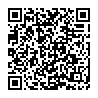 qrcode:https://www.thegabon.com/l-ujpdg-va-offrir-leurs-frais-d-inscription-a-450-etudiants,3230