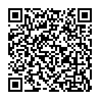 qrcode:https://www.thegabon.com/voeux-2026-oligui-nguema-reconnait-des-fraudes-electorales-apres,11355