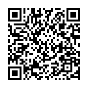 qrcode:https://www.thegabon.com/le-porte-parole-de-la-presidence-gabonaise-ecroue-pour,4777