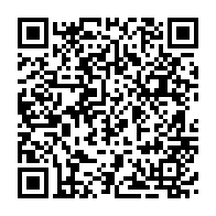 qrcode:https://www.thegabon.com/rdc-la-sadc-et-la-cae-convoquent-un-sommet-d-urgence-sur-le-pays,2343