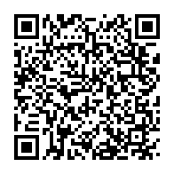 qrcode:https://www.thegabon.com/zadie-l-agriculture-et-l-apiculture-comme-remparts-contre-la,11228