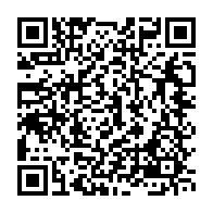 qrcode:https://www.thegabon.com/maltraitance-une-mere-jetee-en-prison-pour-avoir-corrige-a-l-eau,6154