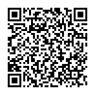 qrcode:https://www.thegabon.com/incendie-a-port-gentil-sept-maisons-reduites-en-cendres-a-cafe,10706