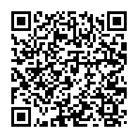 qrcode:https://www.thegabon.com/gabon-un-collegien-qui-violait-et-faisait-chanter-sa-victime-de,12087