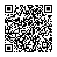 qrcode:https://www.thegabon.com/soudan-une-frappe-de-drone-meurtriere-fait-au-moins-28-morts-sur,2841