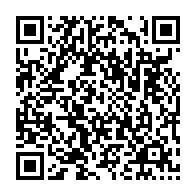 qrcode:https://www.thegabon.com/le-budget-2015-du-gabon-fixe-a-pres-de-3-200-milliards-de-f-cfa,448