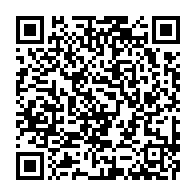 qrcode:https://www.thegabon.com/un-ouvrier-enseveli-par-l-effondrement-d-un-mur-d-habitation-a,790