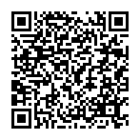 qrcode:https://www.thegabon.com/barreau-du-gabon-me-moubembe-conteste-l-election-du-nouveau,7570