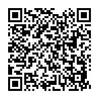qrcode:https://www.thegabon.com/jean-ping-organisera-le-dialogue-gabonais-pour-l-alternance-des,2370