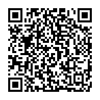 qrcode:https://www.thegabon.com/ali-bongo-attendu-des-ce-vendredi-au-royaume-uni-pour-les,1457