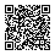 qrcode:https://www.thegabon.com/cnogemcni-48-employes-deflates-empochent-1-2-milliard,288