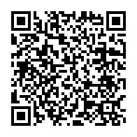 qrcode:https://www.thegabon.com/manchester-city-vs-tottenham-et-la-serie-a-bouillonnante,9679