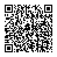 qrcode:https://www.thegabon.com/pacome-moubelet-boubeya-aucun-opposant-ne-gagnera-tant-que-je,1530