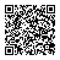 qrcode:https://www.thegabon.com/les-deputes-gabonais-rejettent-un-projet-d-ordonnance-portant,3552