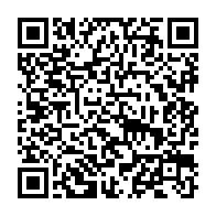 qrcode:https://www.thegabon.com/pantheres-du-gabon-nouvelle-tunique-ab-sports-et-appel-au,11285