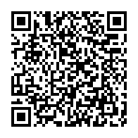 qrcode:https://www.thegabon.com/les-prix-des-carburants-encore-a-la-hausse-en-mai-au-gabon,3593