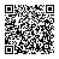 qrcode:https://www.thegabon.com/lutte-contre-la-pauvrete-au-gabon-les-astigmatismes-reguliers,453