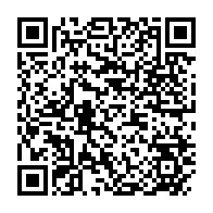 qrcode:https://www.thegabon.com/coronavirus-la-pandemie-de-covid-19-franchit-la-barre-du-million,482