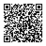 qrcode:https://www.thegabon.com/aretha-franklin-la-reine-de-soul-americaine-nous-a-quittes,3824