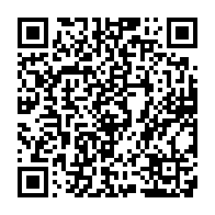 qrcode:https://www.thegabon.com/quelques-images-du-defile-militaire-du-17-aout-2018-a-libreville,3829