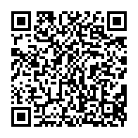 qrcode:https://www.thegabon.com/tchad-l-onu-debloque-plus-de-600-millions-fcfa-pour-contenir-l,2576