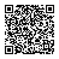 qrcode:https://www.thegabon.com/un-gabonais-de-30-ans-accuse-les-esprits-apres-avoir-fait-des,9889