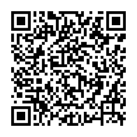 qrcode:https://www.thegabon.com/national-foot-1-vautour-club-arrache-un-precieux-point-face-a,7715