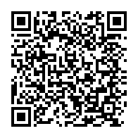 qrcode:https://www.thegabon.com/durcissement-de-l-obtention-des-visas-b-1-b-2-pour-les-etats,2580