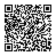 qrcode:https://www.thegabon.com/port-gentil-fin-de-course-pour-deux-dealers-et-leurs-50-bottes,11856
