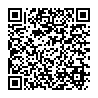 qrcode:https://www.thegabon.com/liberia-la-pandemie-d-ebola-en-phase-d-appartenir-au-passe-selon,979