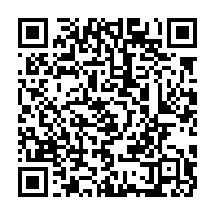 qrcode:https://www.thegabon.com/theodore-zue-nguema-ce-dernier-grand-virtuose-du-football,6923