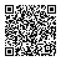 qrcode:https://www.thegabon.com/barro-chambrier-prophete-du-rassemblement-de-tous-les-partis,1253